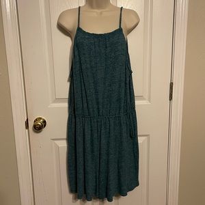 XL Old Navy romper